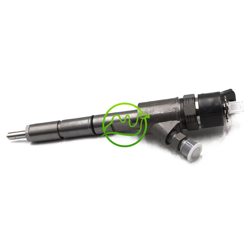 High Quality Diesel Engine Fuel Common Rail Injector 0 445 770 578	0445770578