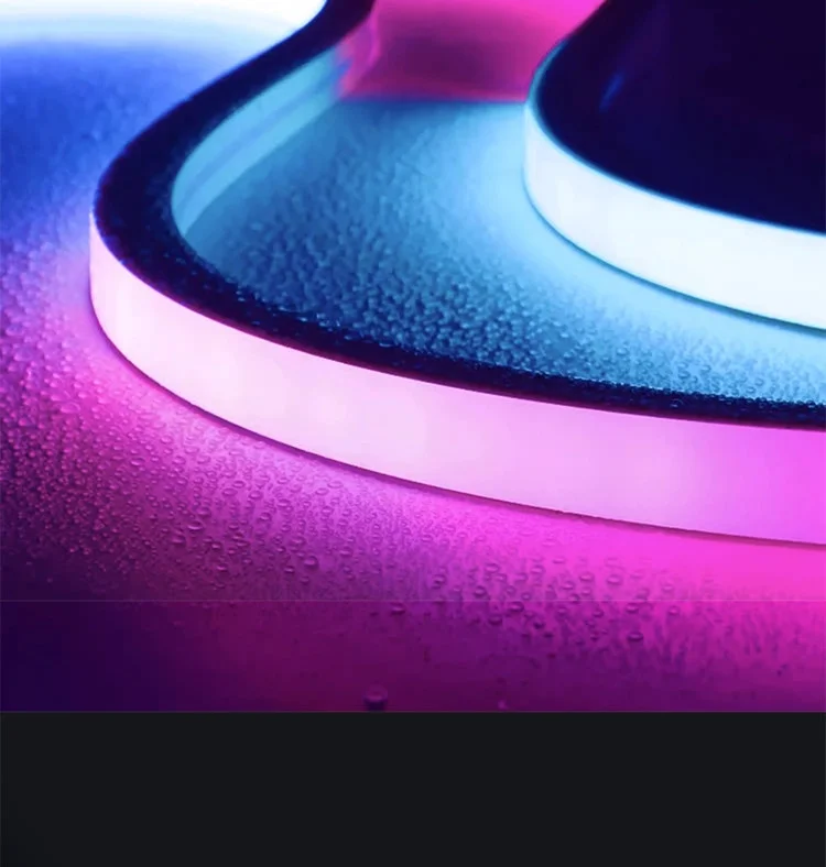 Detail shot