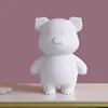 26cm fat pig