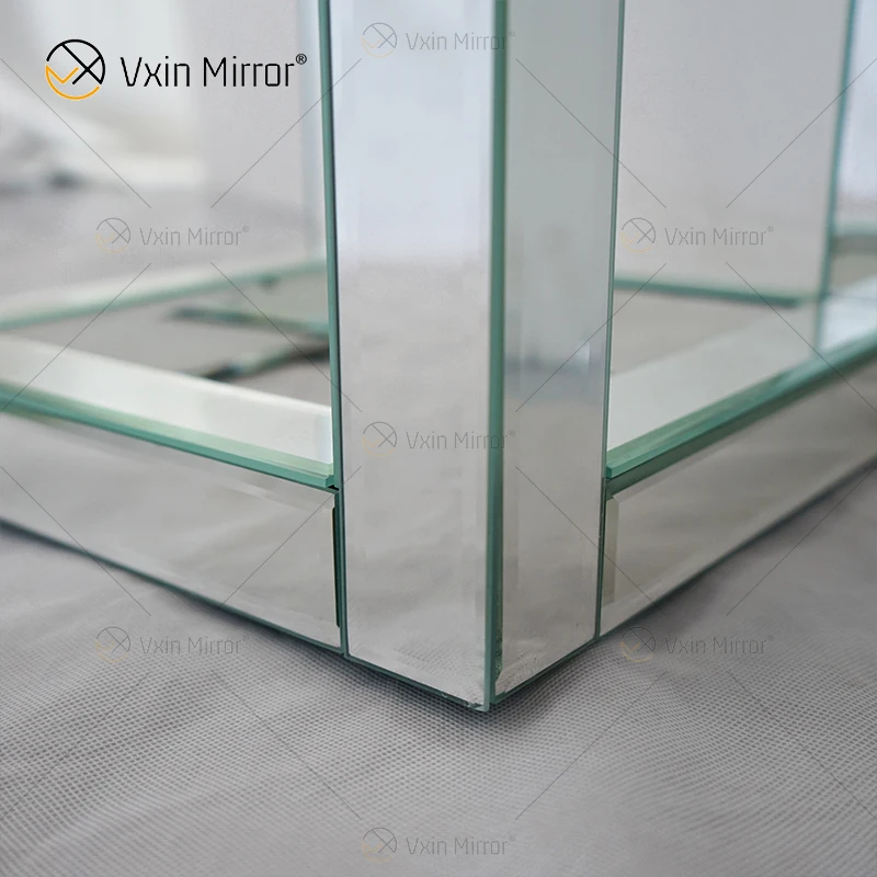 Facoty питания элегантный WXF-017 свадебный банкет современный гостиной стойка для цветов