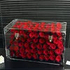 99 rosas rojas