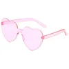 Pink-Heart