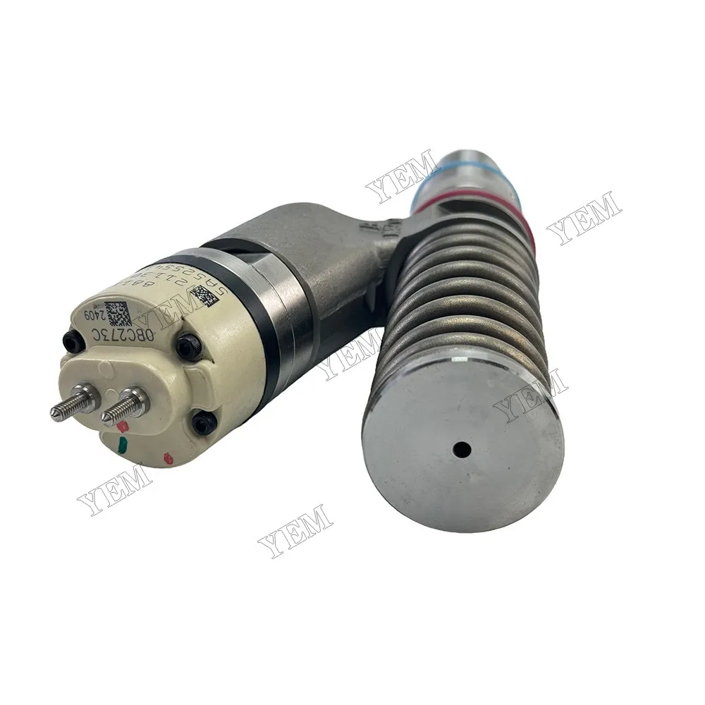 3406E Injector 211-3024 102-6230 Suitable for Caterpillar High Performance Engine Parts 5