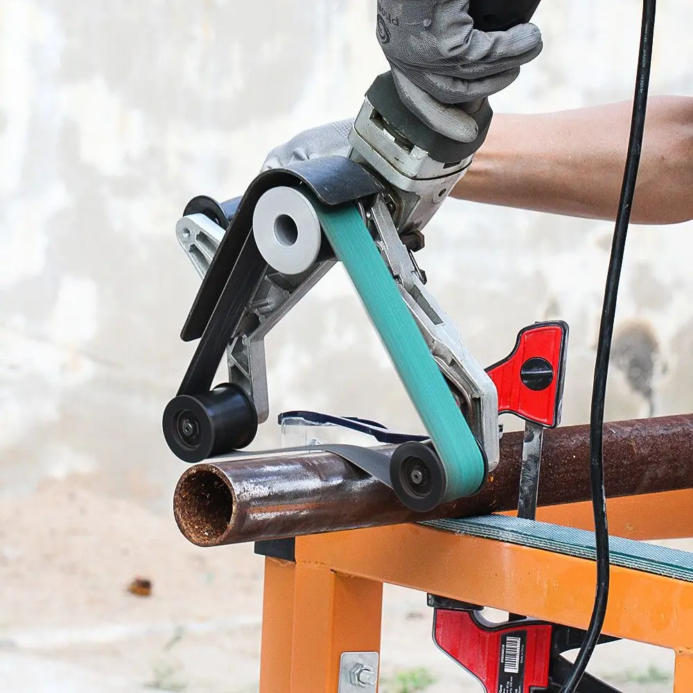 電動工具まとめ売り　グラインダー　サンダー　ドリル　レシプロソー imagexrj001.jpg