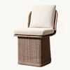 dining chair-B