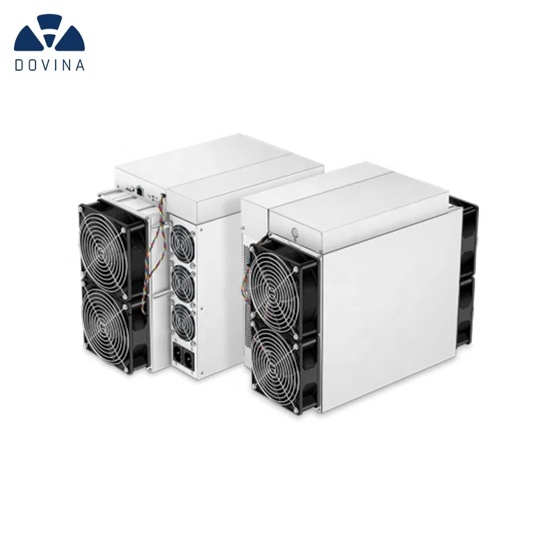antminer sha256