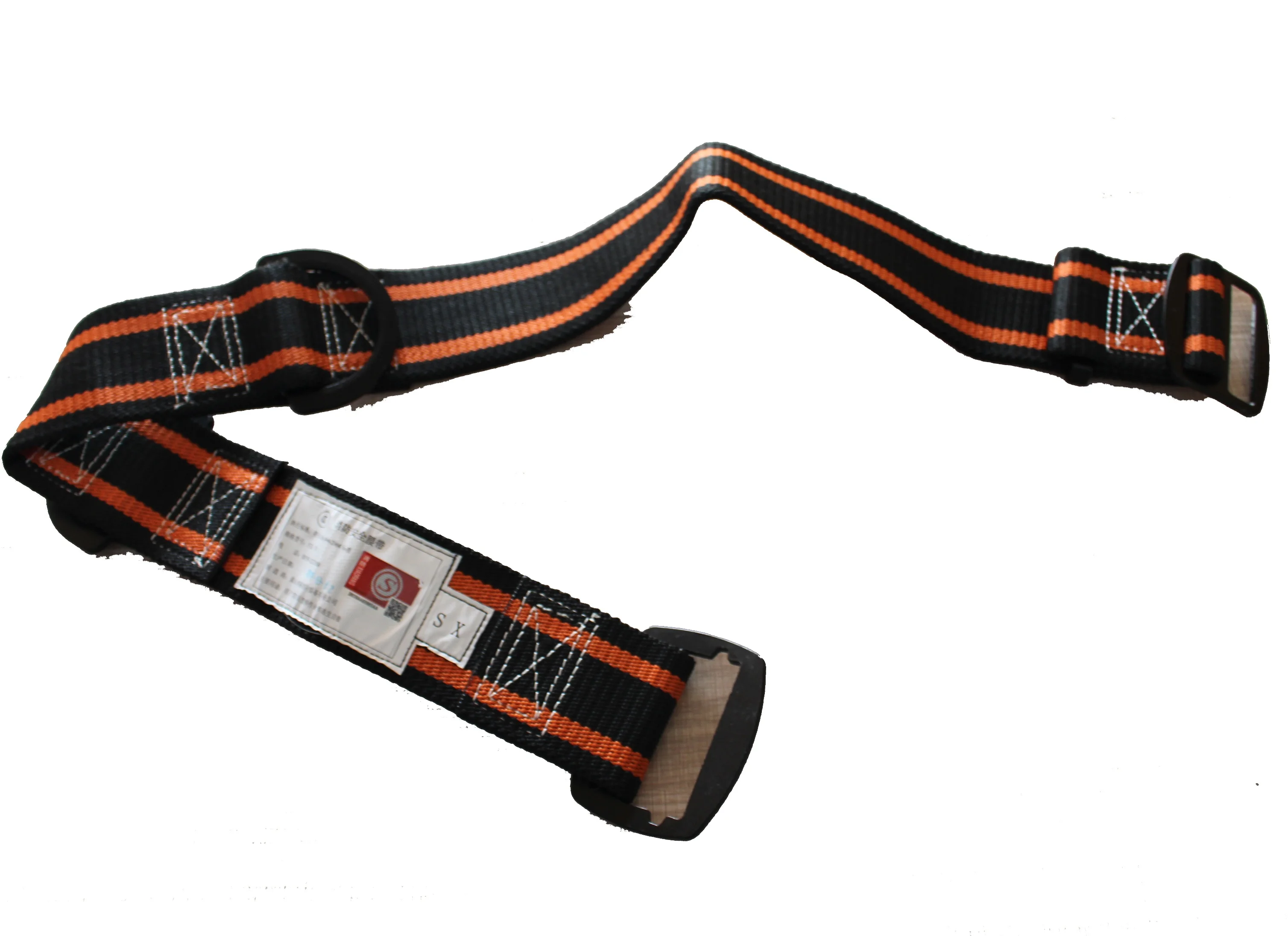 Stayz SKZ - Calcomanía Calcomanía De Conejito De 6 X 4 Pulgadas, Impermeable, 6 Años De