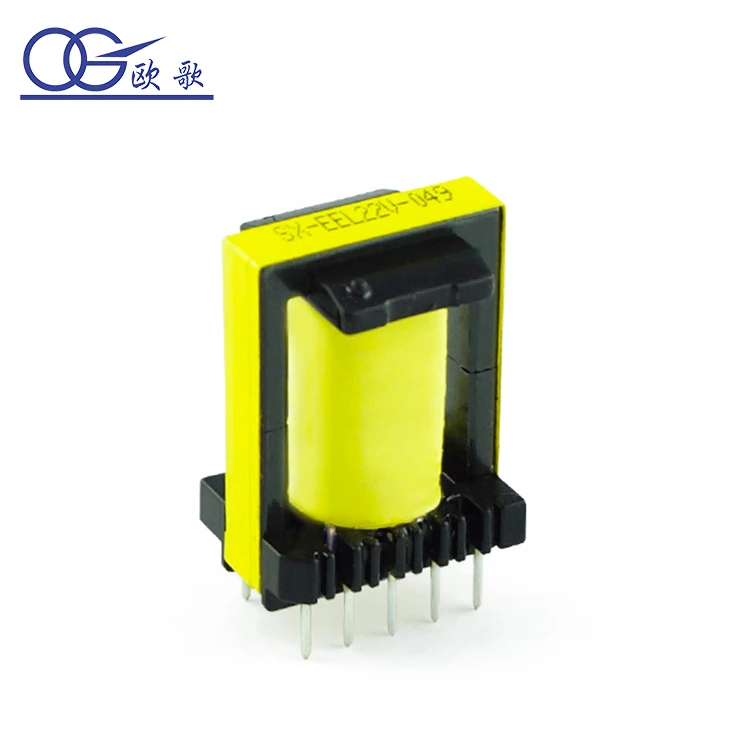 Dc26-00022b. Трансформатор 22. Входные трансформатор tesla. Инкапсулированный трансформатор 22x15. Dc26-00022b импульсный трансформатор для модулей samsung.