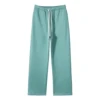 Medium Green