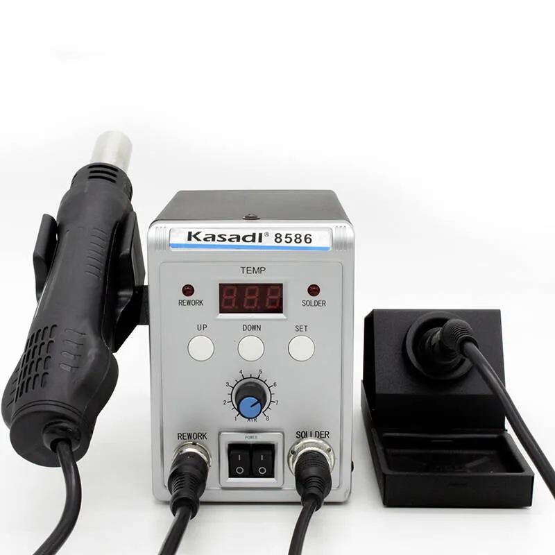 soldering iron tip Customize soldering tip head 900M-T-B/I series 936 937A soldering station