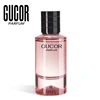566 La signorina Bloom