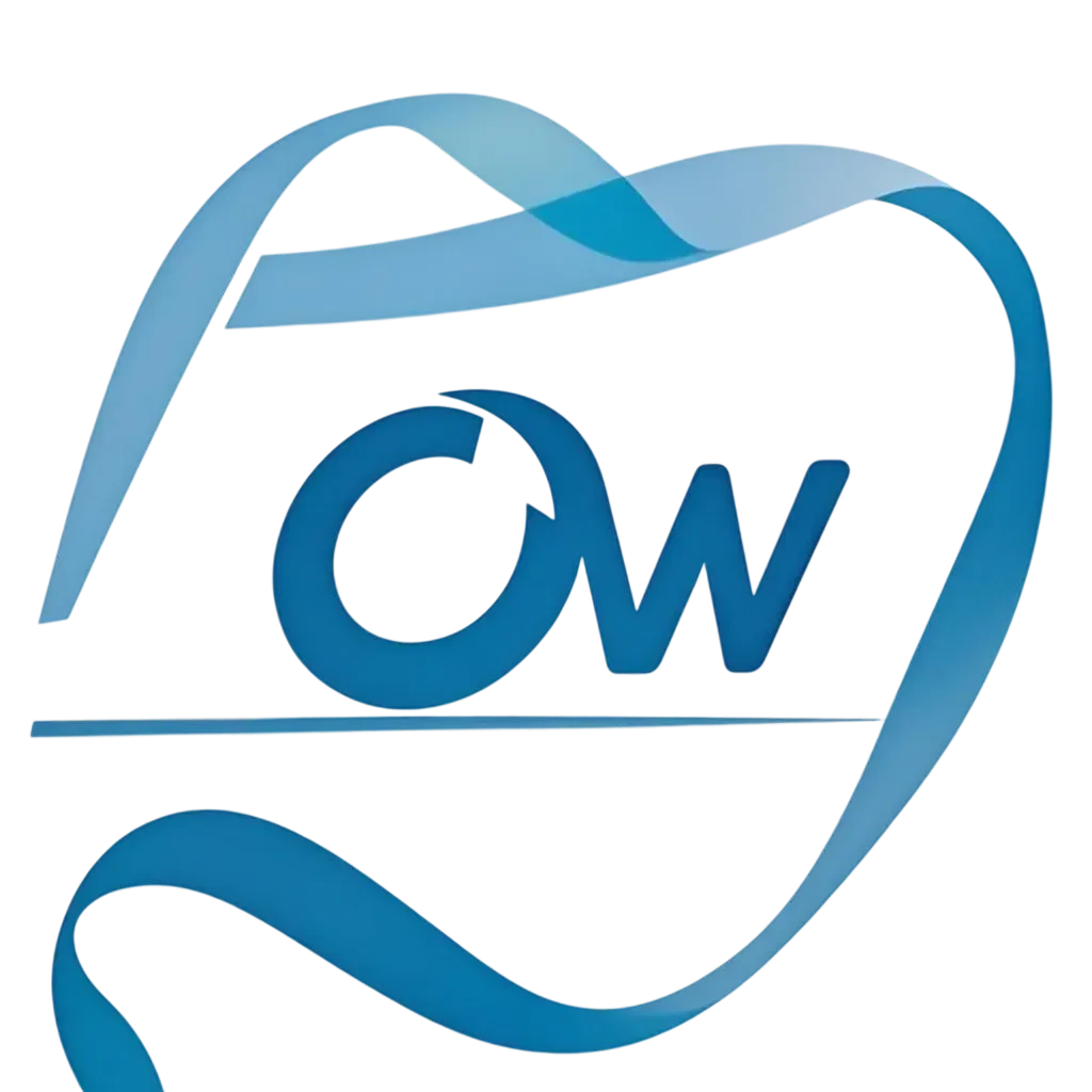 Company Overview Shanghai Spear And Shield Commercial Co Ltd 