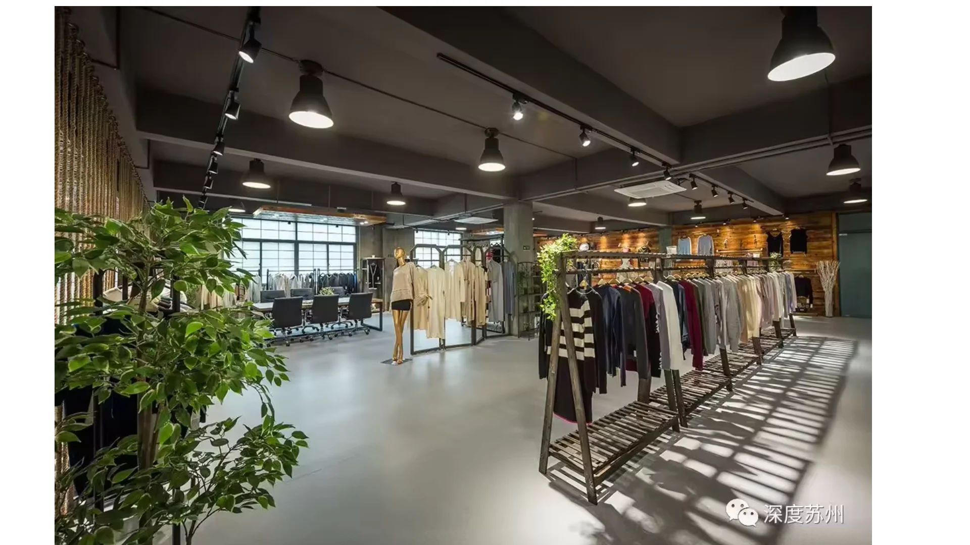 Fuzhou Shixi E-Commerce Co., Ltd