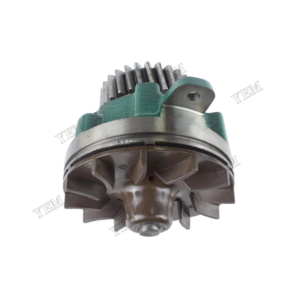 VOE20734268 Water Pump Filt for Volvo EC360 F10 Engine