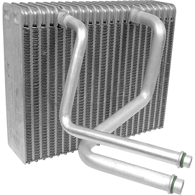 Oem プレートフィンacコイル価格車エアコンエバポレータールノー用 Buy 車のエアコン蒸発器 Ac蒸発器コイル価格 ルノーmegameのac蒸発器 Product On Alibaba Com Oem プレートフィンacコイル価格車エアコンエバポレータールノー用 Buy 車のエアコン蒸発器 Ac蒸発器コイル価格 ルノーmegameのac蒸発器 Product On Alibaba Com