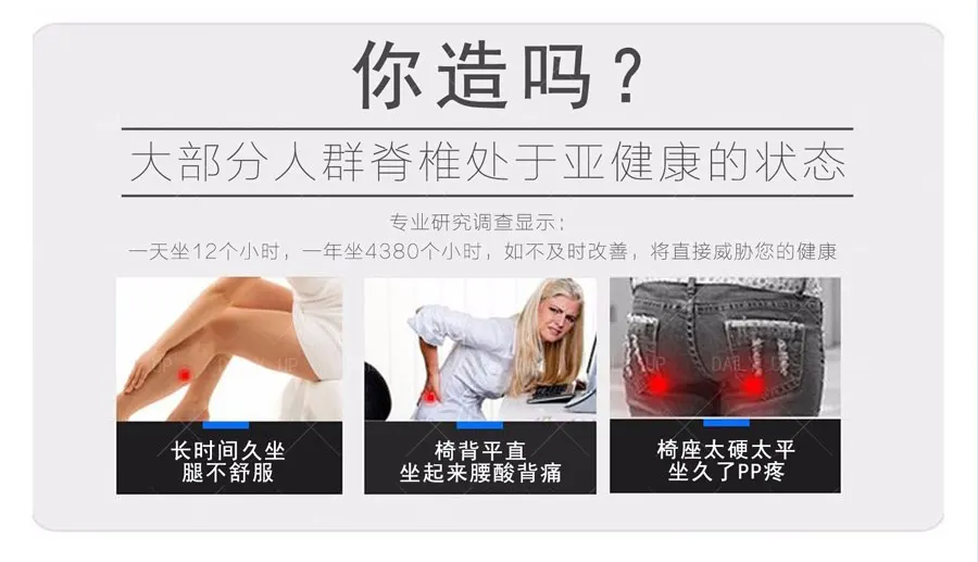 Ergonomic Mesh Office Chair Swivel Adjustable Boss Chair With Armrests meeting room chairs