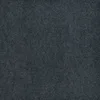 Gris foncé