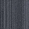 Gris8