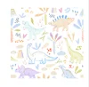 33*33 cm napkin