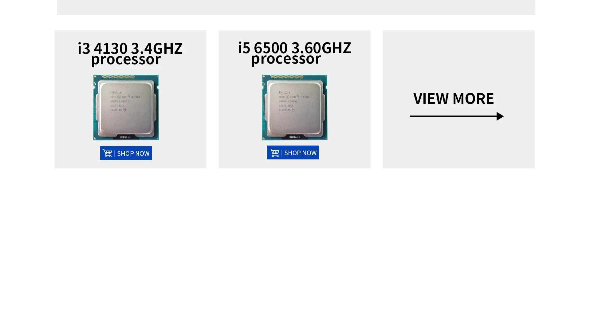 Shenzhen Xinshenhua Technology Co., Ltd. - Memory RAM, SSD