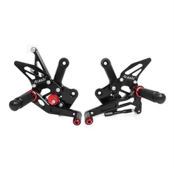 ラブ 65Sセット H01e8c9bd7edd4ac28d12eea8fc0bc