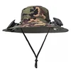 Camuflaje