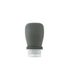 60 ml-noir