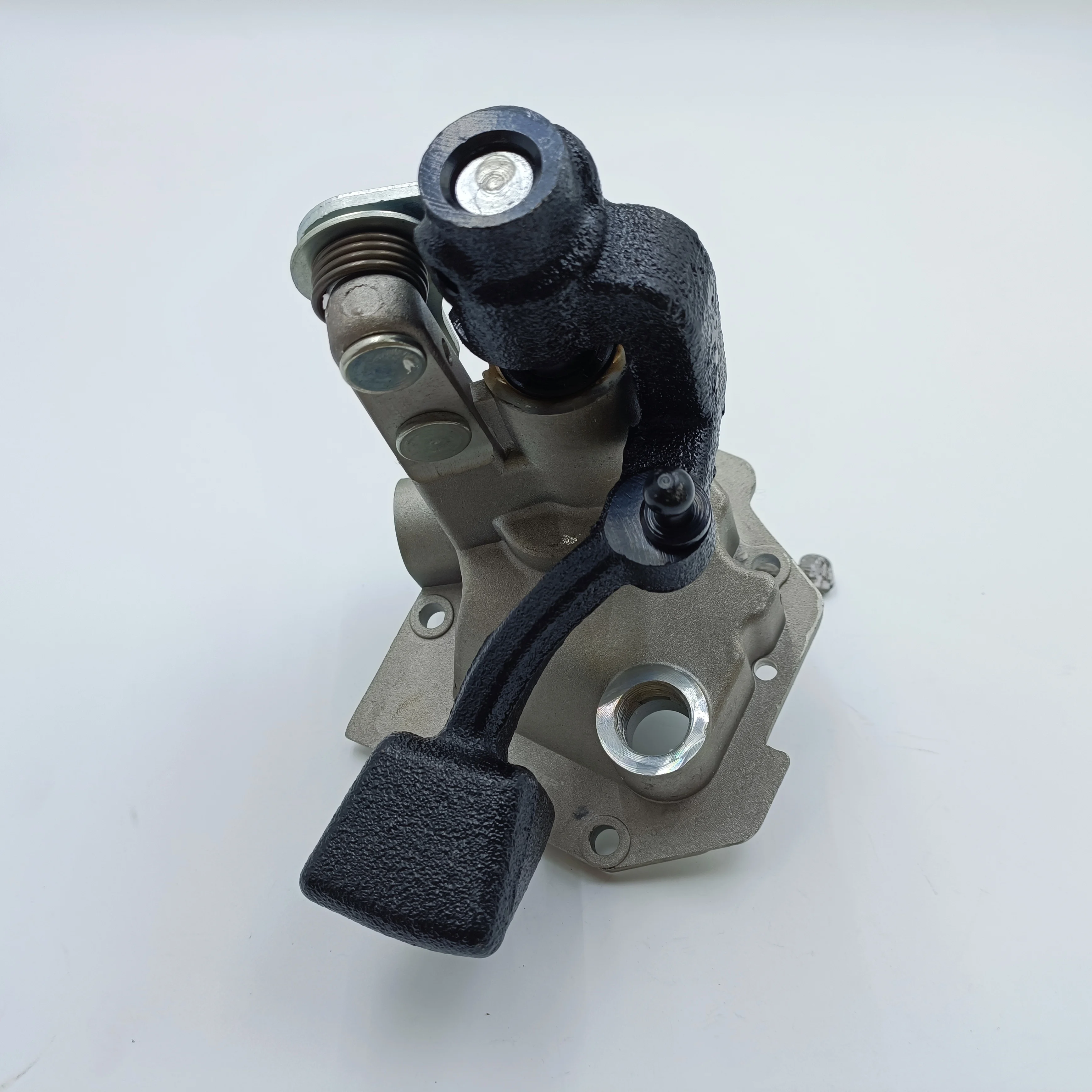 ESAEVE New Gearshift Guide 25190619 for Chevrolet Opel GM
