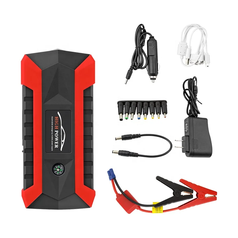 Manufacturer Supply Jump Starter Power Bank Minimax Battery Charger Jumpstarter Car Jump Starter Jx29a Buy Jump Starter Jumpstarter Car Jump Starter Jump Starter Power Bank Minimax Battery Charger Product On Alibaba Com