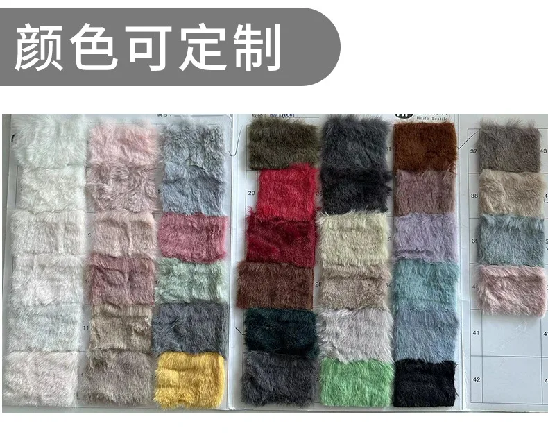 7ft 8ft Custom Memory Foam Unfilled Pouffe Beanbag Living Room Chairs