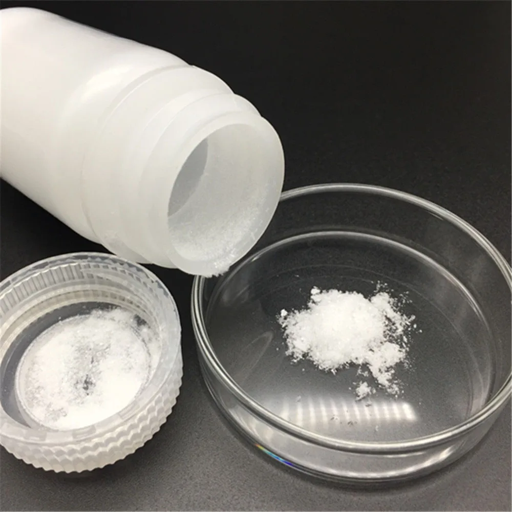 PTD DBM Prevent Hair Loss PTD-DBM Peptide