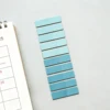 Multiple Colors 10