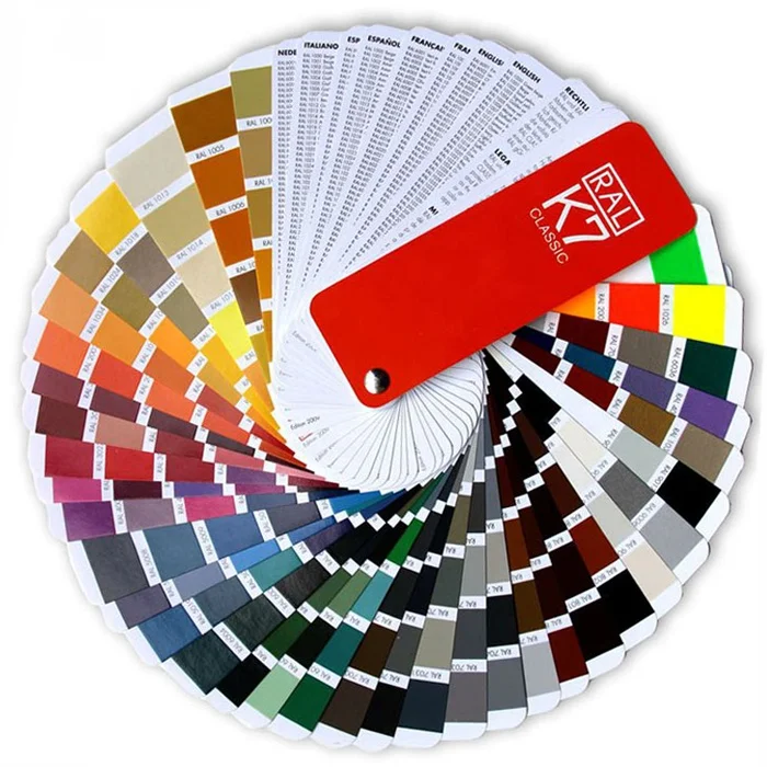 Color-1