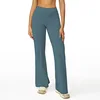 Pant2-Light Blue