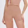 Shorts Pink