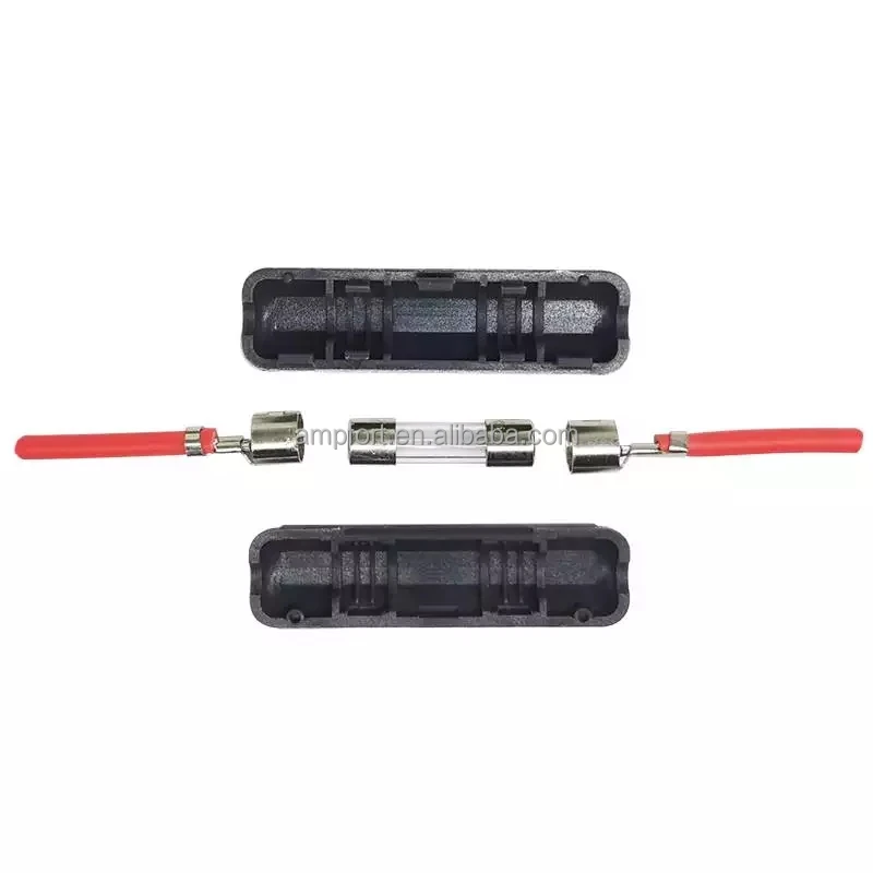 WXFH-151 (4)