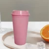 Pink-1