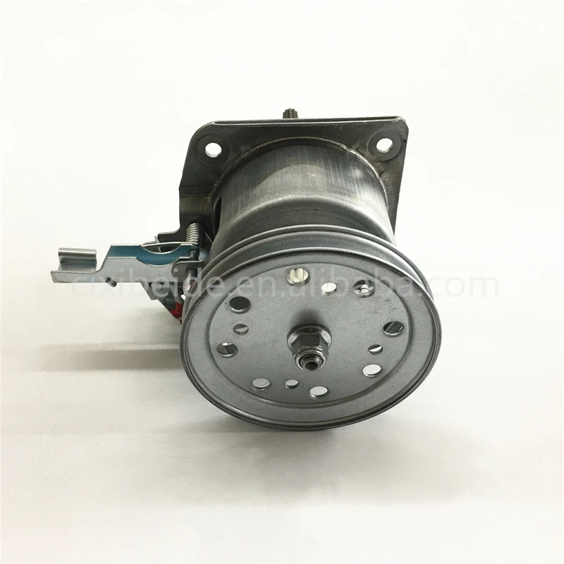 High Quality LG Washing Machine Clutch