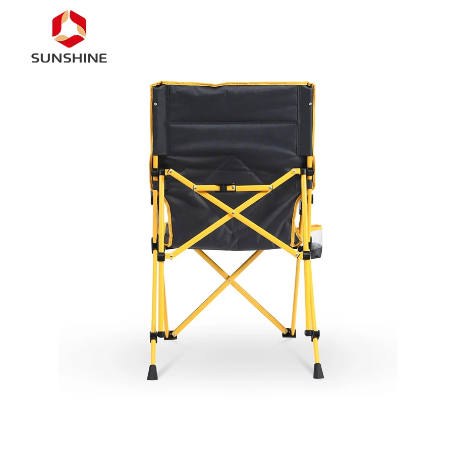 oztrail commander chair