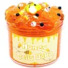 70 ml de slime aux fruits d'orange