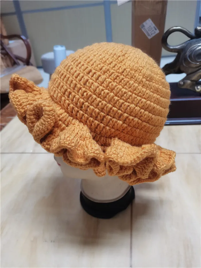 Canotier Femme Chapeau De Soleil En Raphia Crochet Chapeau De Paille Pliable France L 729146 Canotier Femme Chapeau De Soleil En Raphia Crochet Chapeau De Paille Pliable France L 729146