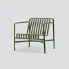 Sedia da relax con schienale basso 73*80*70* altezza seduta 38 cm, vedi descrizione.