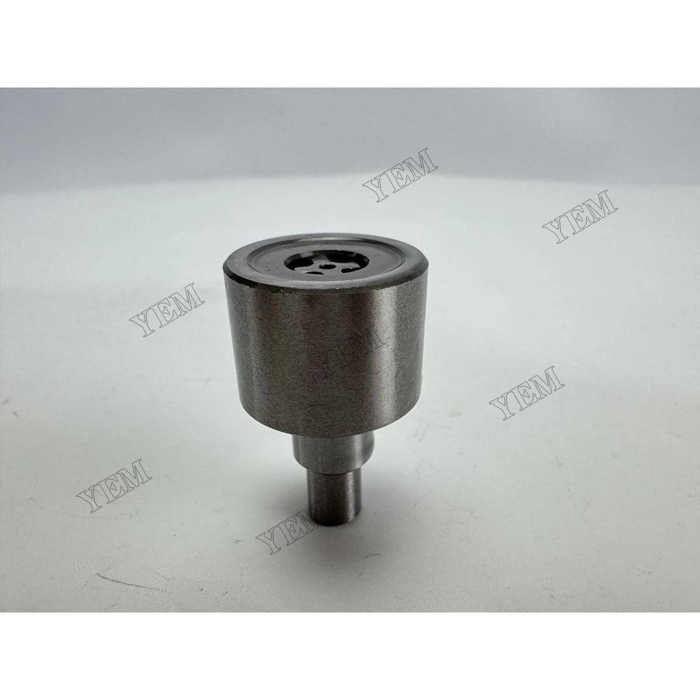 Hot Sale BF8M1015C Delivery Valve
