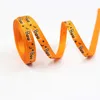 Orange-Bouh !