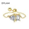 DY120870-S-G-WH