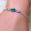 Oliv Green