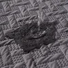 Grey-Waterproof
