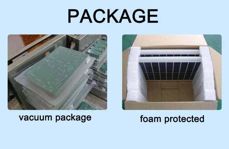 Pcba 大功率音频放大器板和 Pcb 组装 - Buy Pcba 大功率音频，音频放大器板和 Pcb 组装，pcb 组装 Product ...