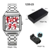 1235-23 Argent