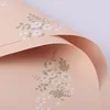 4-Dusty Pink